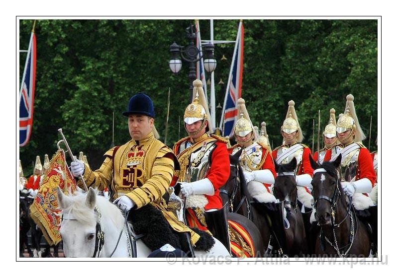 Trooping the Colour 043.jpg